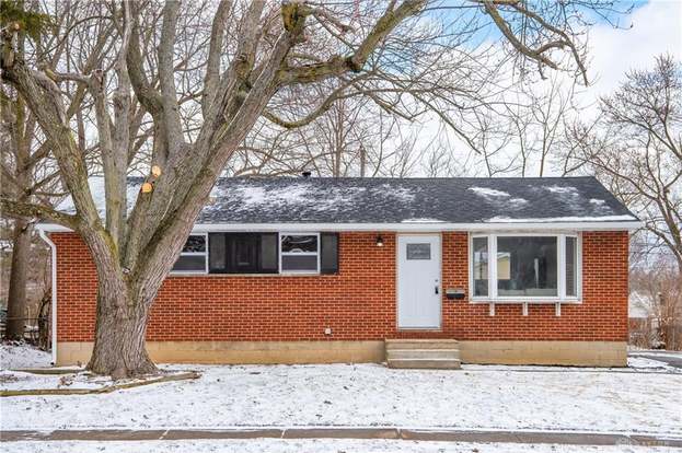 home for sales fairborn ohio 45324 yellow spring road home for sales fairborn ohio 45324 yellow spring road