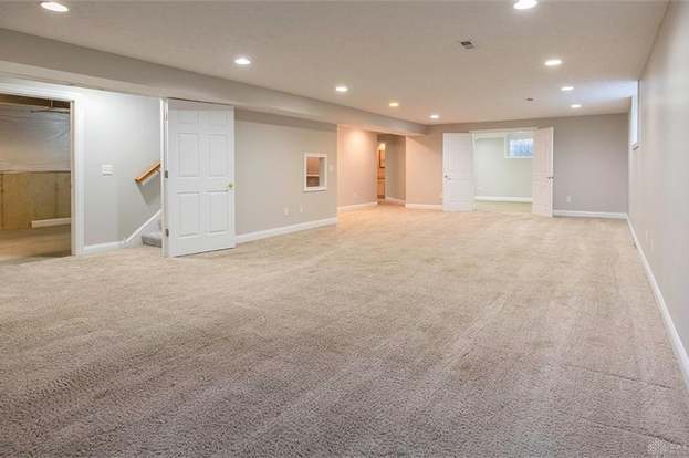 8839 Yankee Cove Ct Washington Township OH 45458 MLS# 903366 Redfin 8839 Yankee Cove Ct Washington Township OH 45458 MLS# 903366 Redfin