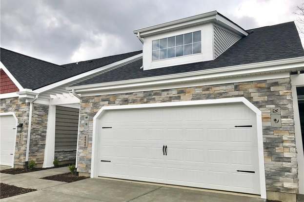 4442 Cottage Park Dr Beavercreek Oh 45430 Mls 754547 Redfin