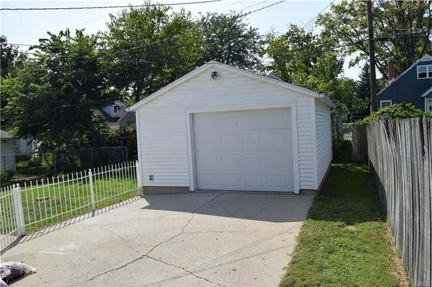 3029 Mohican Ave Kettering Oh 45429 Mls 749565 Redfin