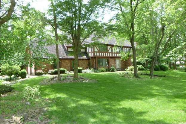 2782 Cricket Woods Dr Butler Township Oh 45414 Mls 793574 Redfin