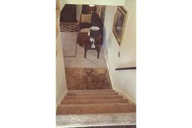 60 Highpoint Dr Miamisburg Oh 45342 Mls 710938 Redfin 60 Highpoint Dr Miamisburg Oh 45342
