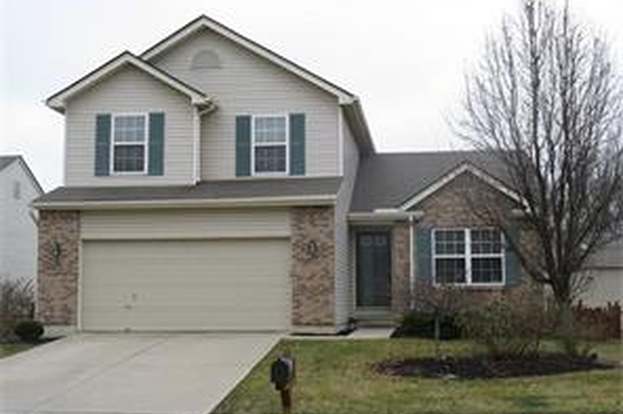 4410 Acclivis Dr Dayton Oh 45424 Mls 518967 Redfin
