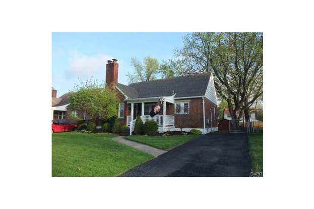800 Patterson Rd Dayton Oh 45419 Mls 721994 Redfin