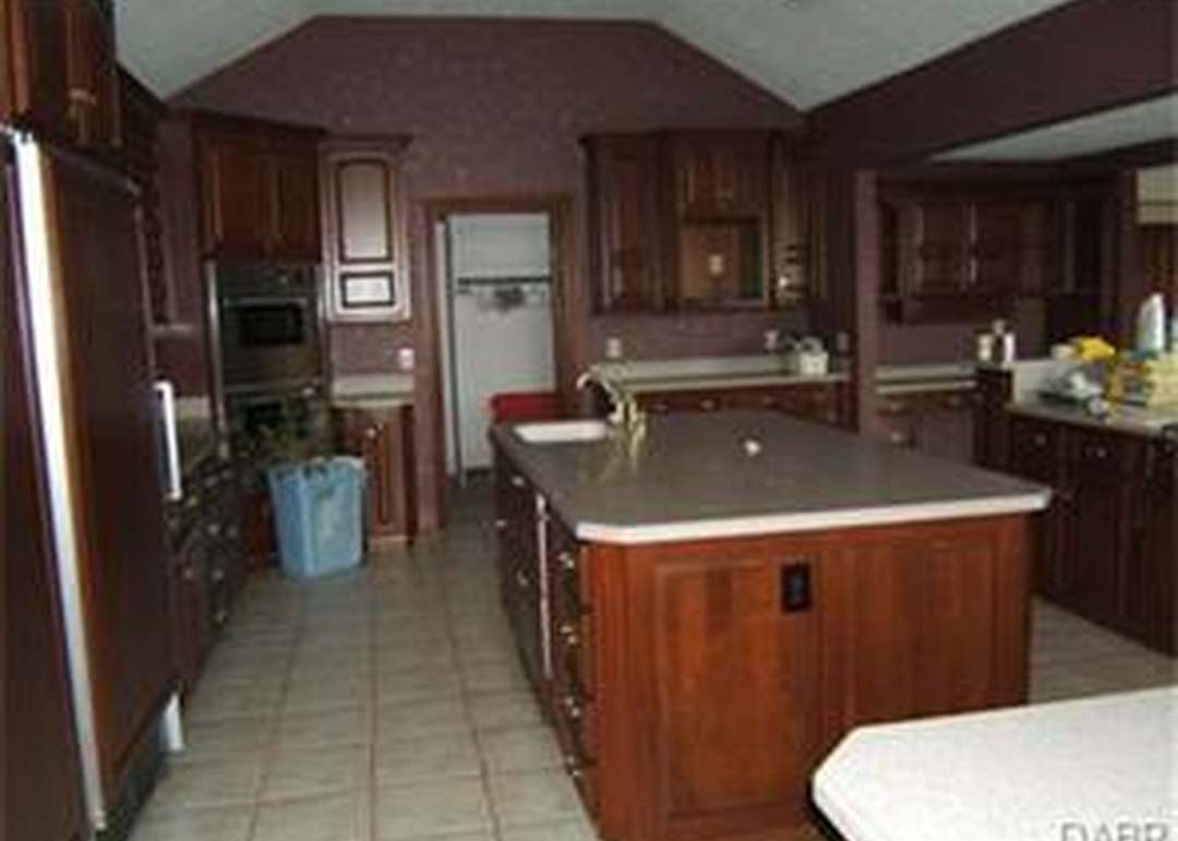 751 Old Springfield Rd, Vandalia, OH 45377 | MLS# 475163 751 Old Springfield Rd, Vandalia, OH 45377 | MLS# 475163