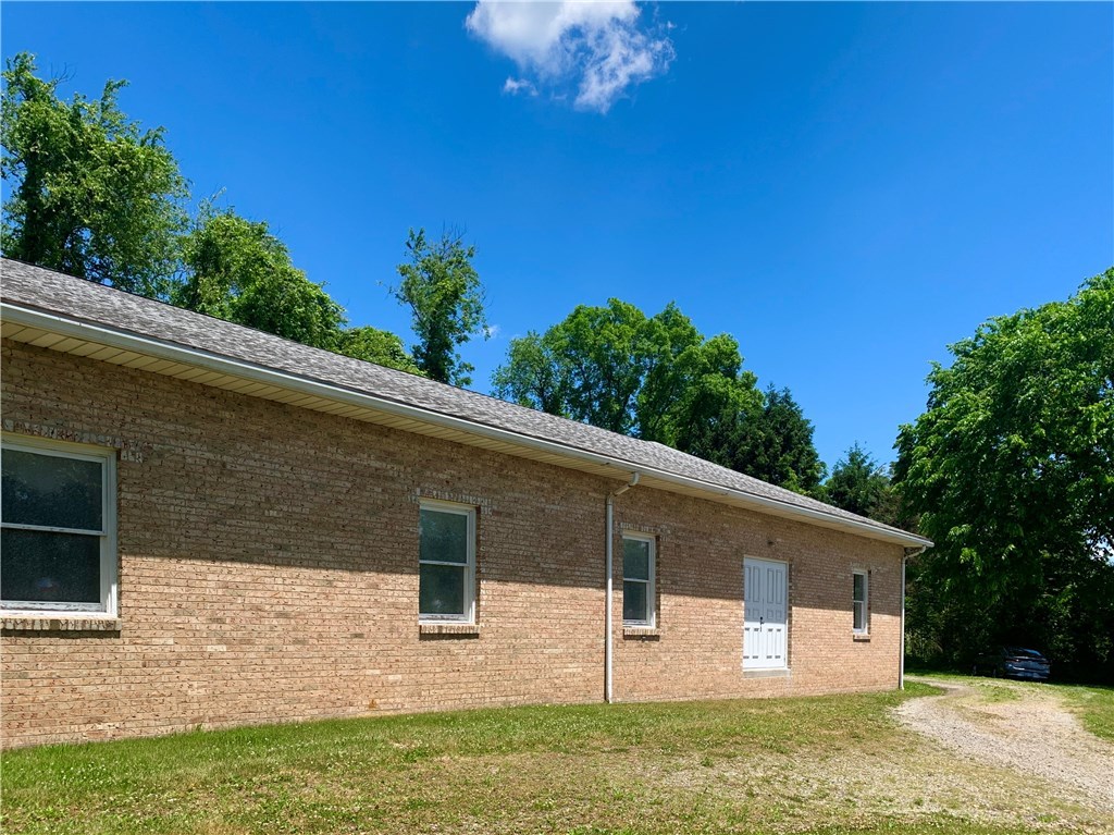 3944 Saltsburg Rd, Murrysville, PA 15668 MLS 1454011 Redfin