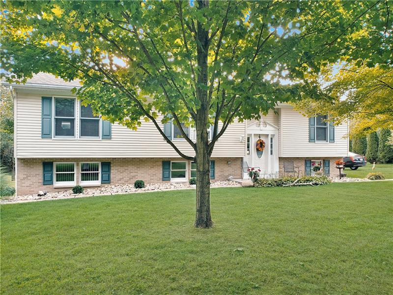 Simple Apartments In Neshannock Township Pa with Luxury Interior Design