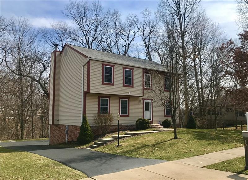 homes for sale cranberry township pa homes for sale cranberry township pa
