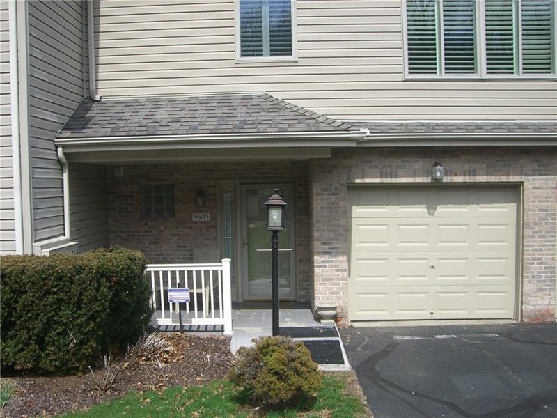 9505 Sundance Dr, South Fayette, PA 15017 MLS 1330041 Redfin