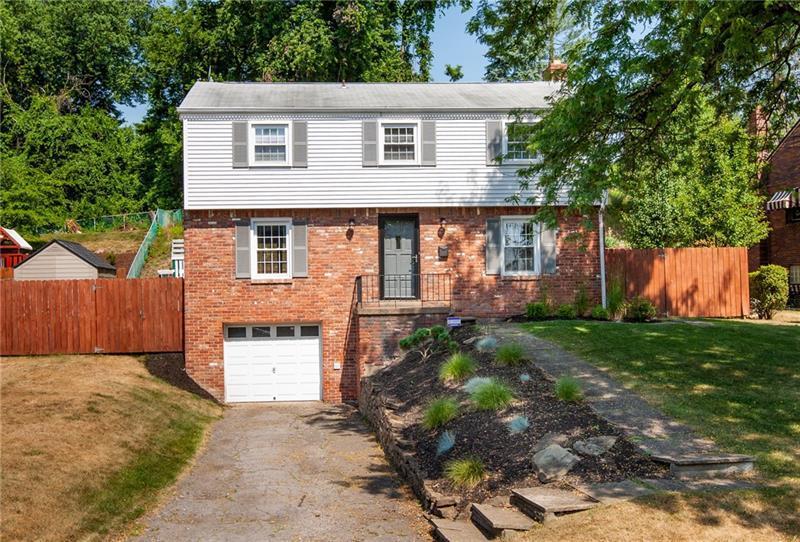 947 Garden City Dr, Monroeville, PA 15146 MLS 1455064 Redfin