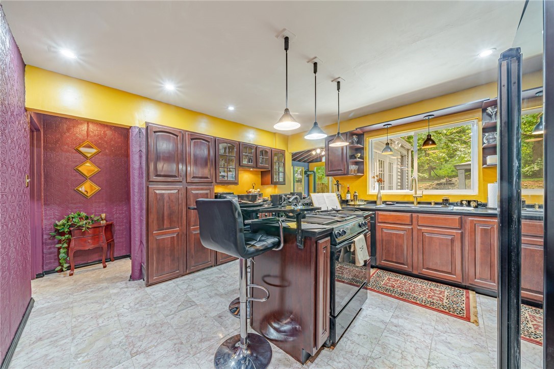 2904 Laketon Rd, Penn Hills, PA 15235 MLS 1609081 Redfin