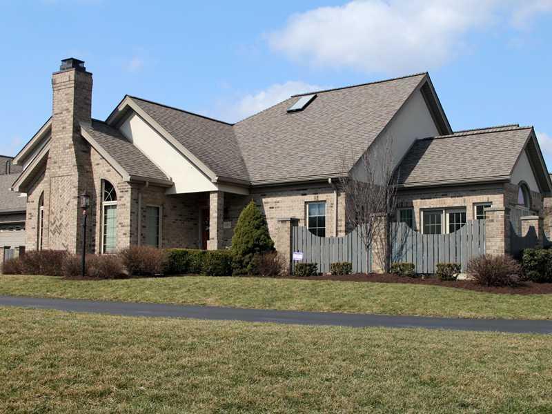 1105 Cherry Hill Dr, Collier Twp, PA 15142 MLS 956098 Redfin