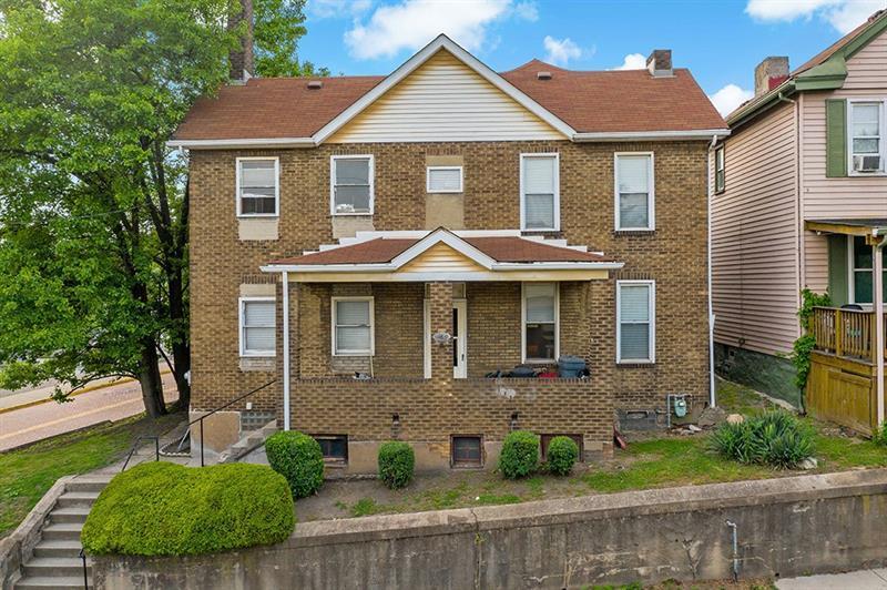 503 Ridge Ave E Pittsburgh PA 15112 MLS# 1502101 Redfin 503 Ridge Ave E Pittsburgh PA 15112 MLS# 1502101 Redfin