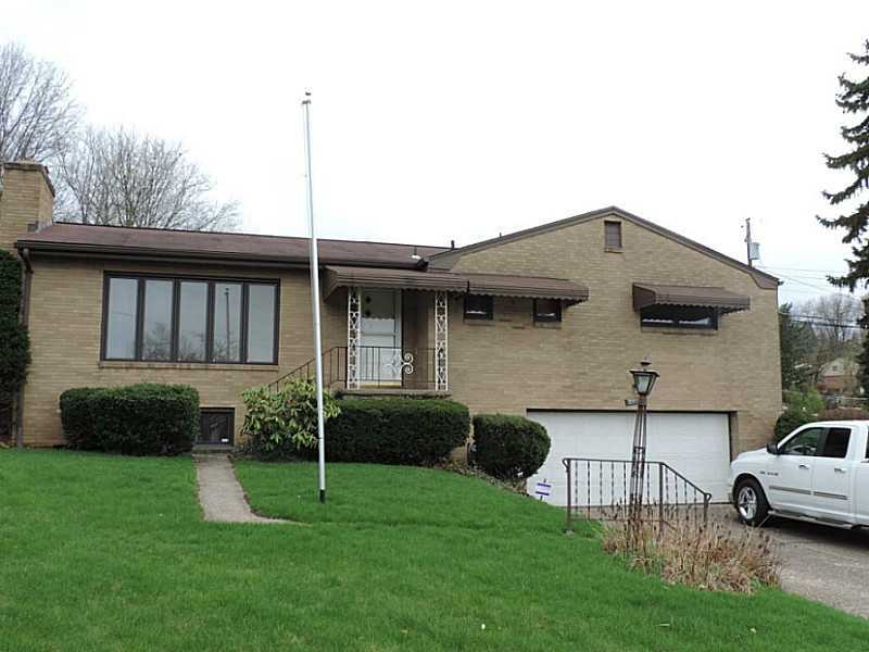 bethel park chat Bid on auction property 2526 bethel church rd bethel park pennsylvania, 15102 for free register today to find other auction properties in pennsylvania. bethel park chat Bid on auction property 2526 bethel church rd bethel park pennsylvania, 15102 for free register today to find other auction properties in pennsylvania.