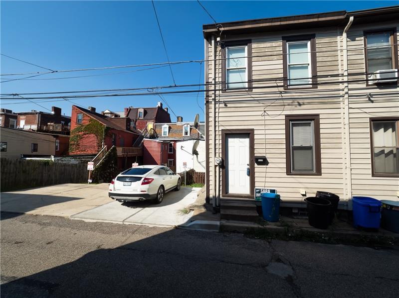 5123 Dresden Way, Lawrenceville, PA 15201 MLS 1364116 Redfin
