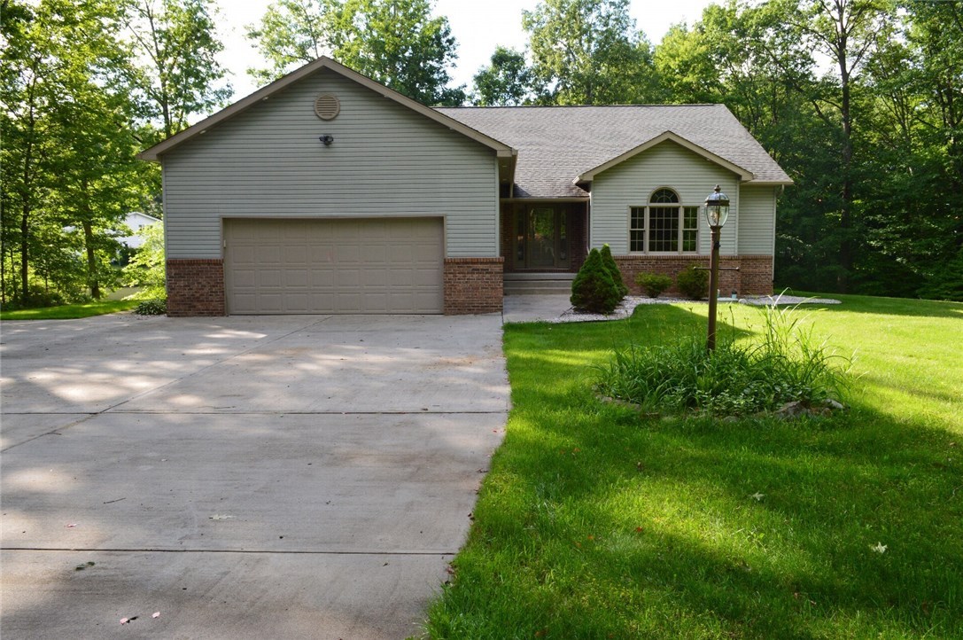 219 Wagon Wheel Ct Pulaski Twp LAW PA 16143 Redfin 219 Wagon Wheel Ct Pulaski Twp LAW PA 16143 Redfin