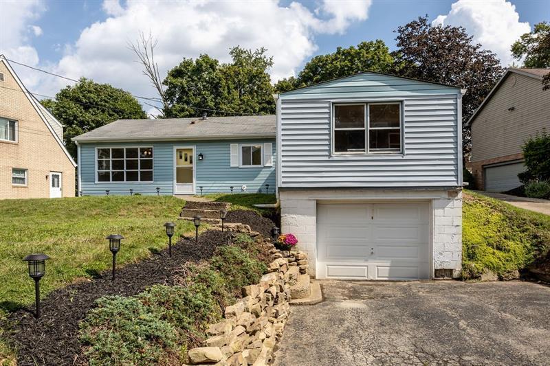 1488 spring run road ext, moon crescent township, pa 15108 1488 spring run road ext, moon crescent township, pa 15108