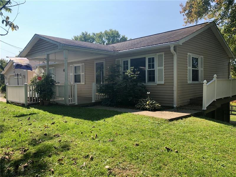 homes for sale derry township pa homes for sale derry township pa