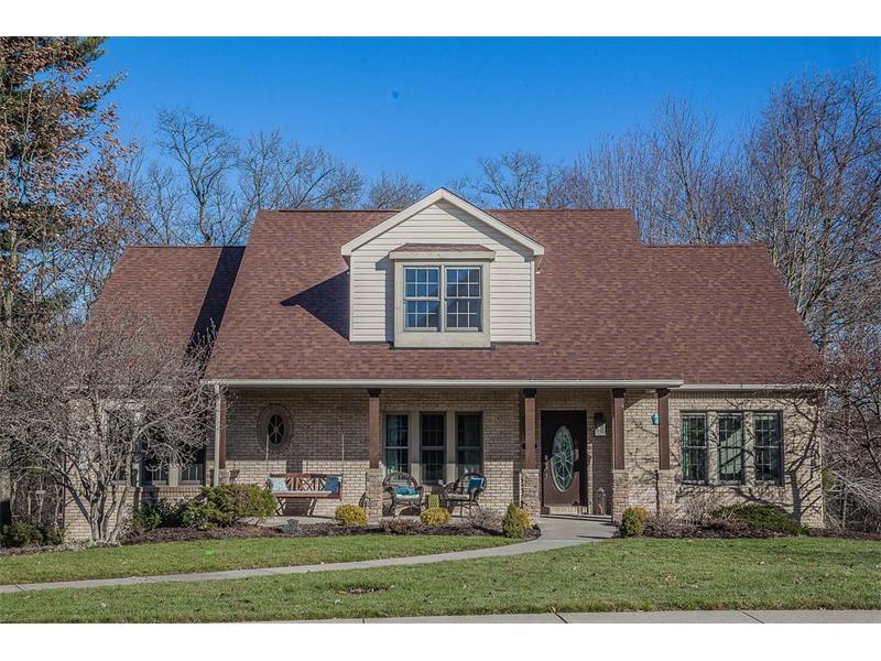 where is cherrytree township in pennsylvania where is cherrytree township in pennsylvania