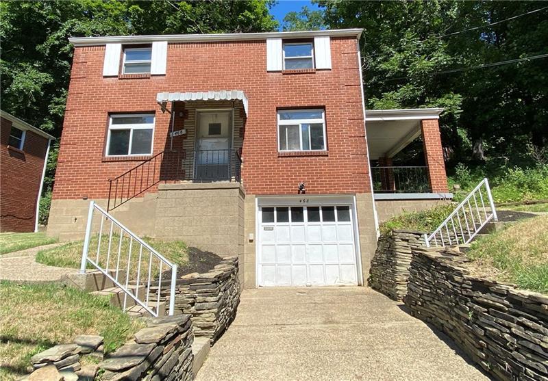 sunshine island massage & acupuncture penn hills, pa 15235