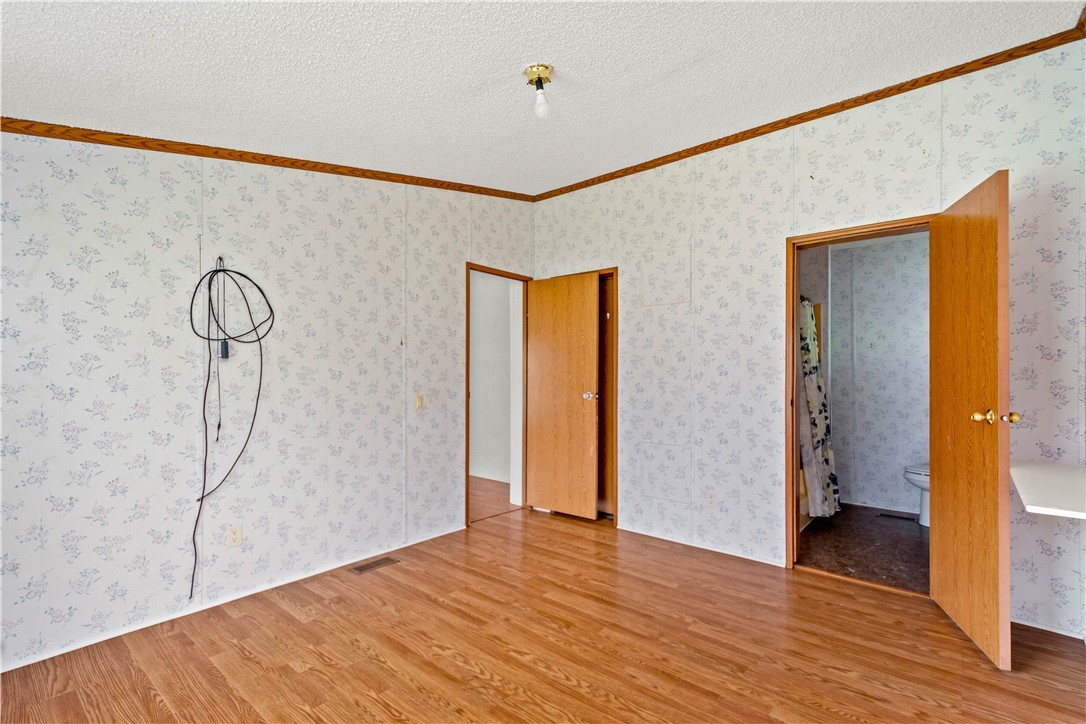 462 Cracraft Rd, East Finley, PA 15301 MLS 1492186 Redfin