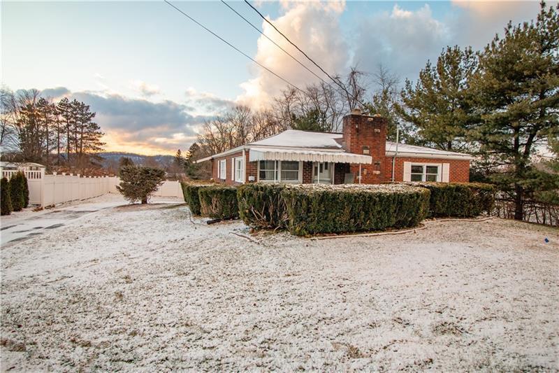 34 Harmar Dr, Harmar, PA 15024 MLS 1430224 Redfin