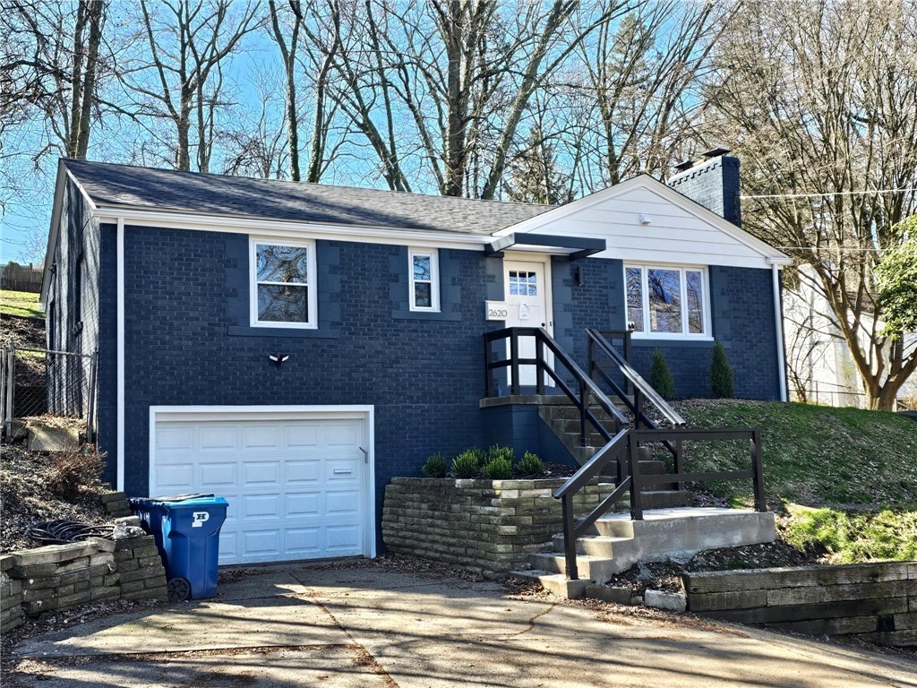 2620 Laketon Rd, Penn Hills, PA 15235 MLS 1646242 Redfin