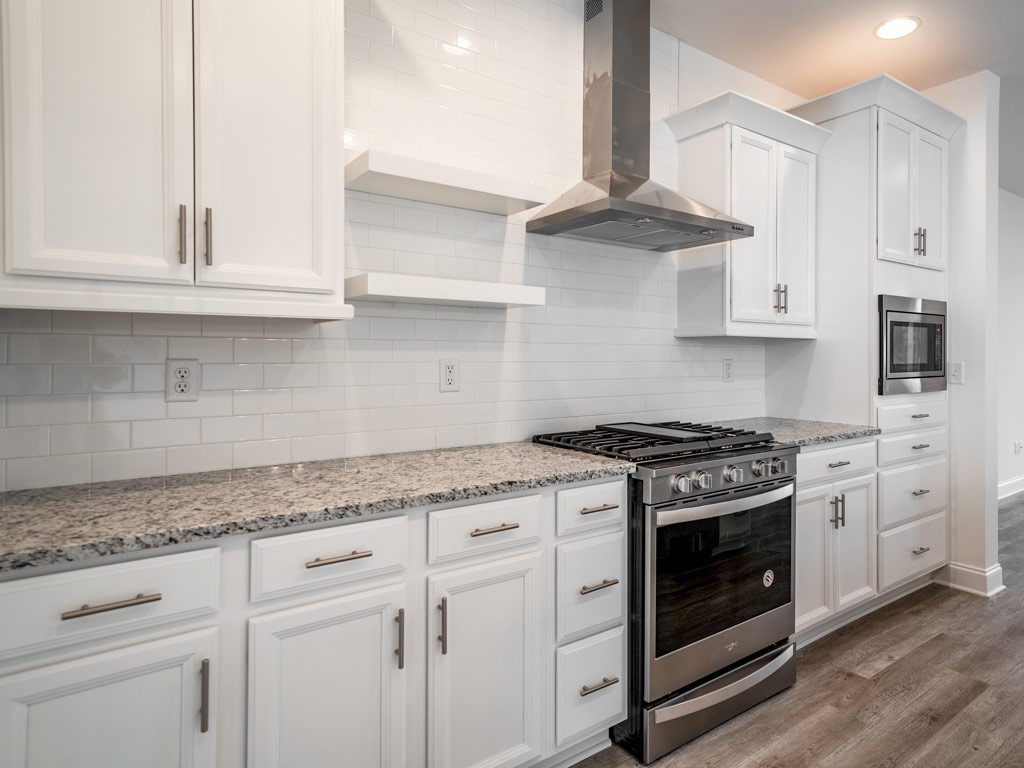 322 Harlequin St Cranberry Twp PA 16066 MLS# 1579264 Redfin 322 Harlequin St Cranberry Twp PA 16066 MLS# 1579264 Redfin