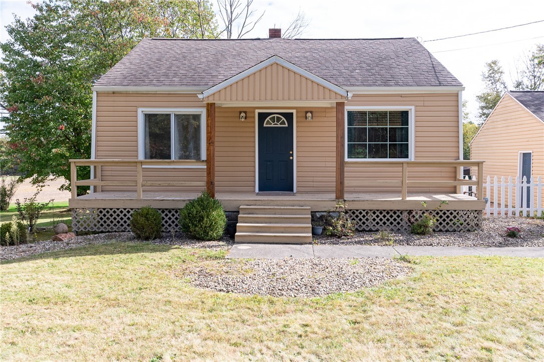 3950 Ivanhoe Rd, Sharpsville, PA 16150 MLS 1627282 Redfin