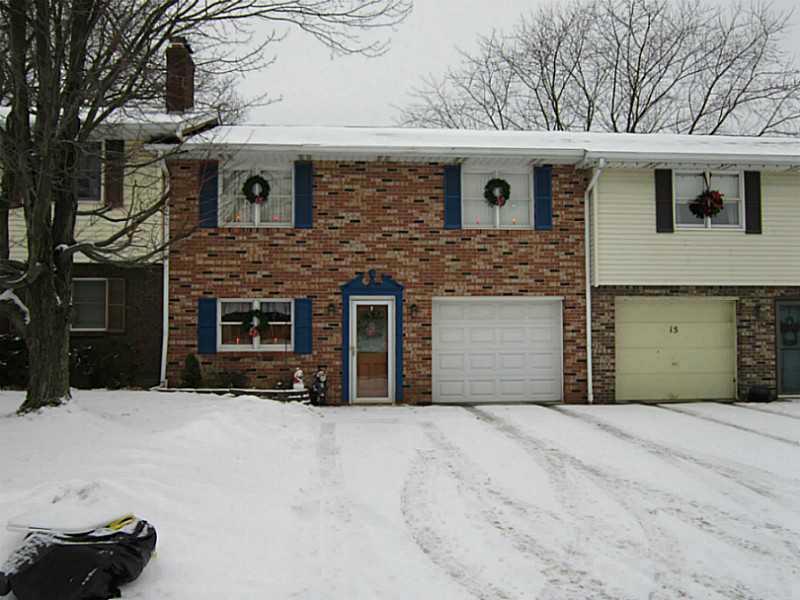 16 Pine Dr, Saxonburg Boro, PA 16056 MLS 992287 Redfin
