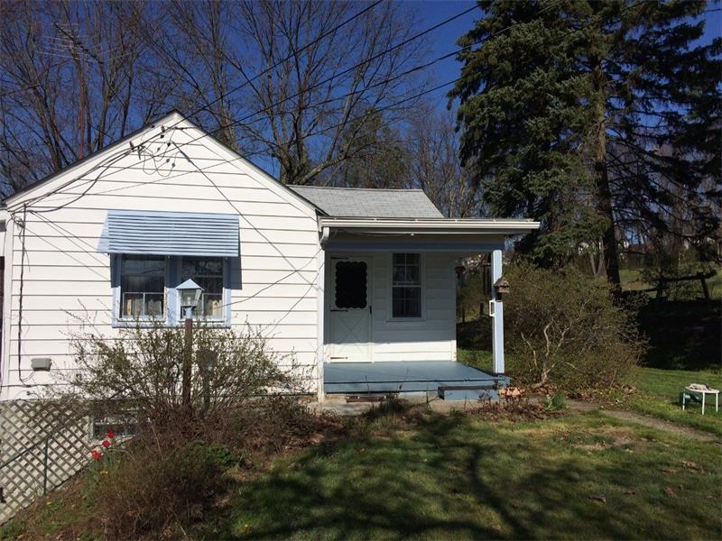 1488 spring run road ext, moon crescent township, pa 15108 1488 spring run road ext, moon crescent township, pa 15108