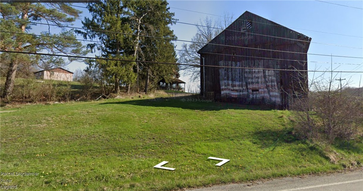 104 Eastview Ln, West Deer, PA 15044 MLS 1615345 Redfin