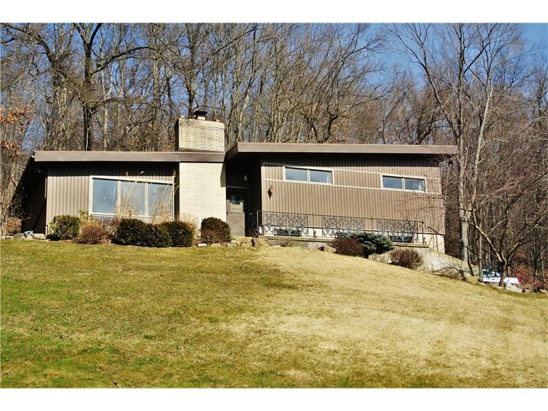 244 Court Rd, South Beaver Twp, PA 15010 MLS 1212376 Redfin
