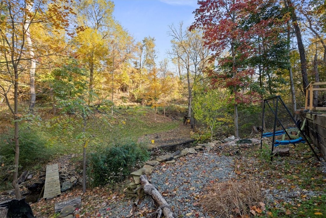 1126 Jacks Run Rd, N Versailles, PA 15137 MLS 1632387 Redfin