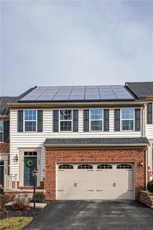 servicelink moon township pa servicelink moon township pa