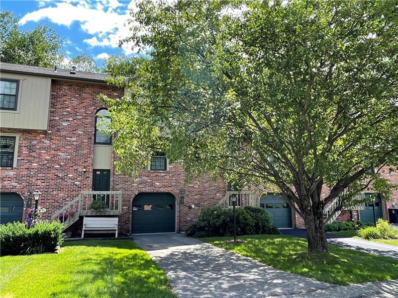 what housing development is 434 perry circle cranberry township pa in what housing development is 434 perry circle cranberry township pa in