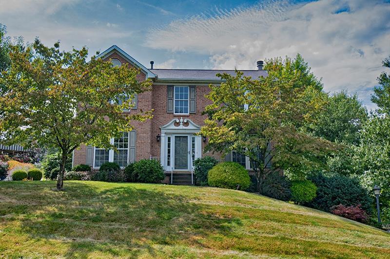 fioris peters township fioris peters township