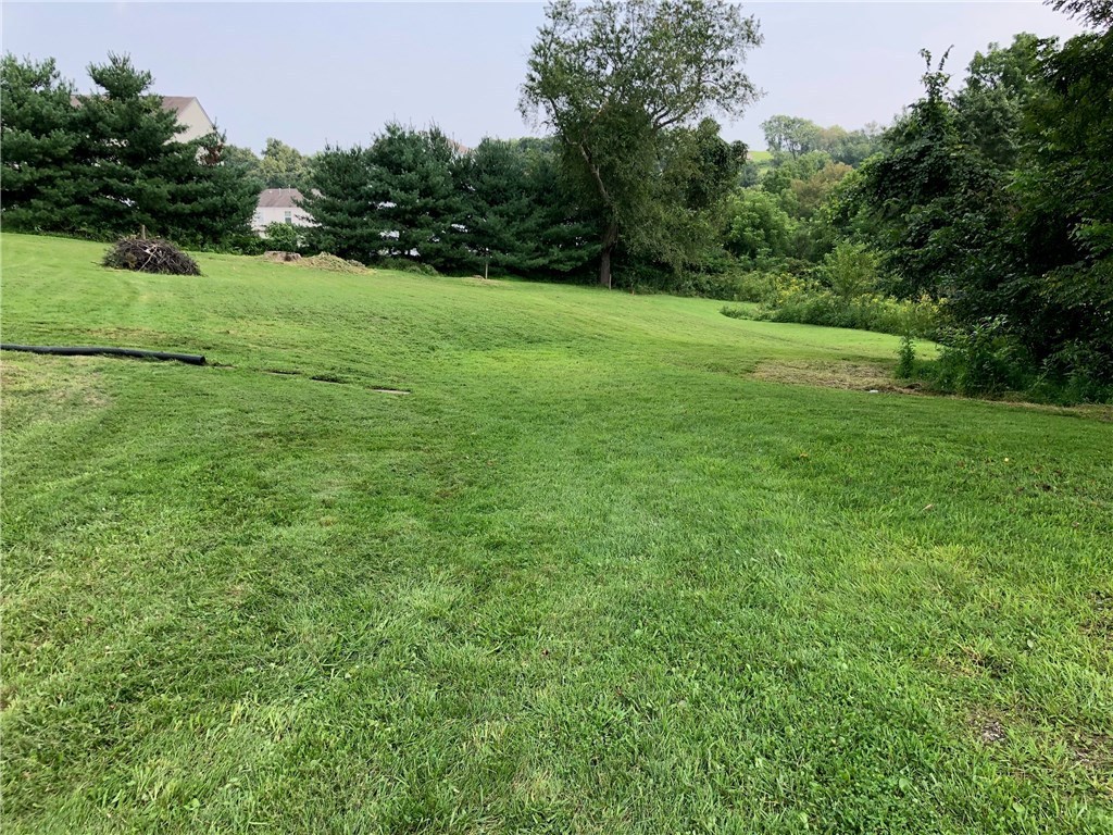 470 Manor Harrison City Rd Manor PA 15636 MLS# 1367472 Redfin 470 Manor Harrison City Rd Manor PA 15636 MLS# 1367472 Redfin