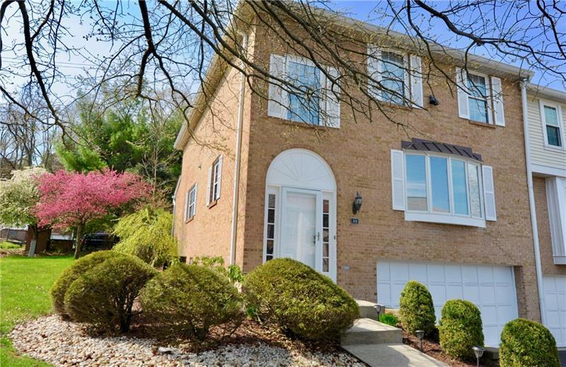 301 Glenwood Dr, Monroeville, PA 15146 MLS 1443495 Redfin