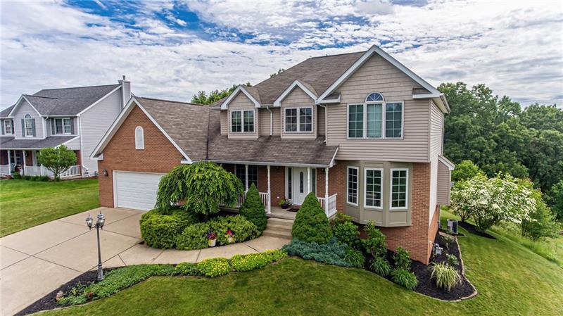 what housing development is 434 perry circle cranberry township pa in what housing development is 434 perry circle cranberry township pa in
