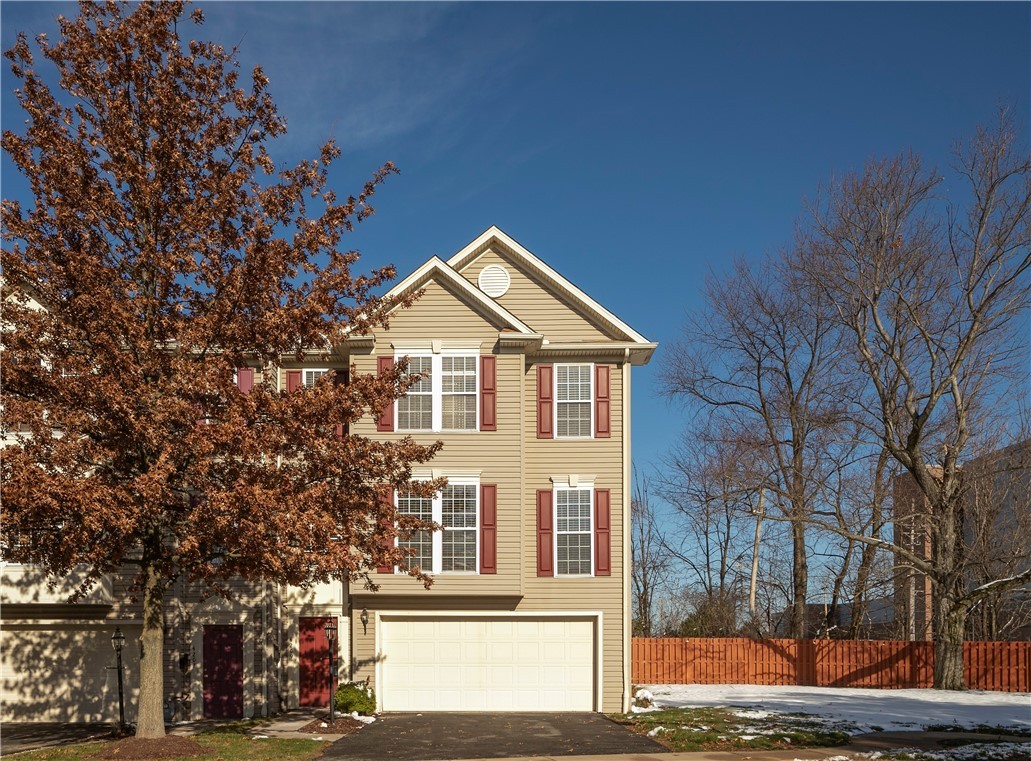 4209 Ivanhoe Dr, Monroeville, PA 15146 MLS 1478500 Redfin