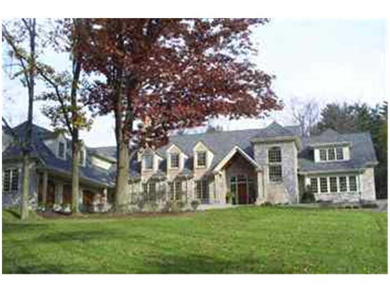 1120 Fox Chapel, Fox Chapel, PA 15238 MLS 980504 Redfin