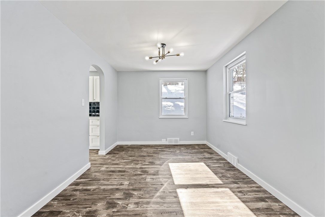 2620 Laketon Rd, Penn Hills, PA 15235 MLS 1638514 Redfin