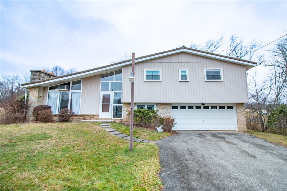 114 Walters Ln, Connoquenessing Twp, PA 16033 MLS 1639521 Redfin