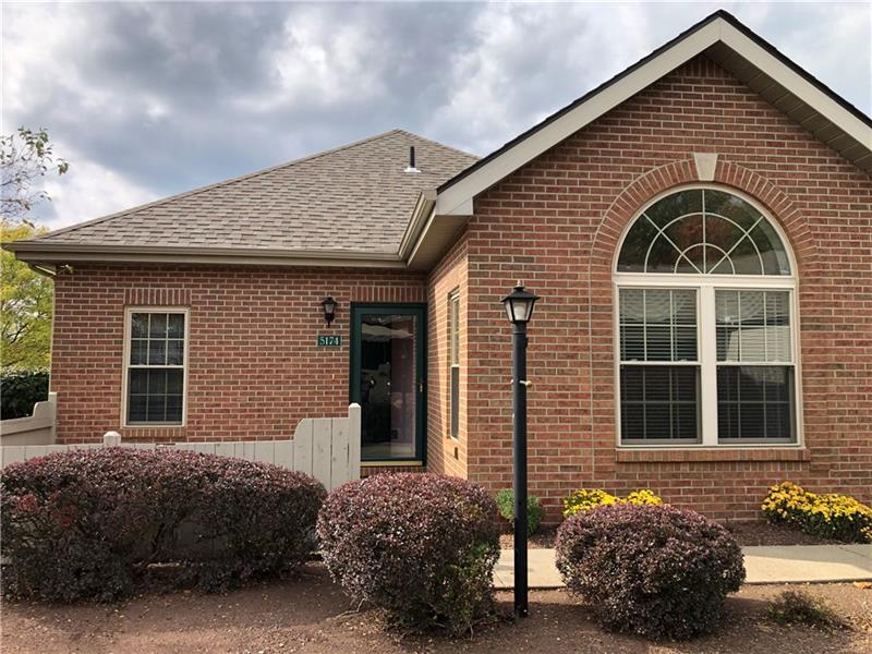 5174 Polo Fields Dr, Hampton, PA 15044 MLS 1472528 Redfin