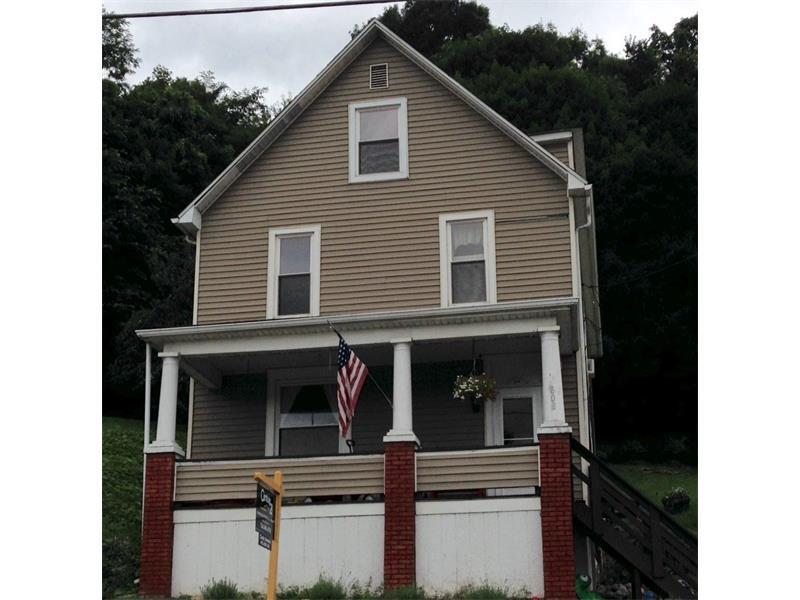 anysend road vandergrift pa anysend road vandergrift pa