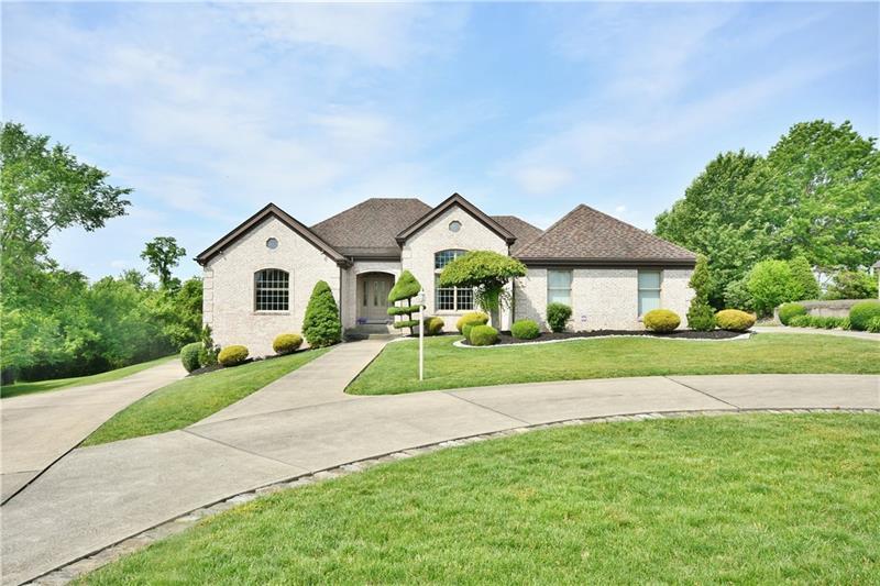 stettler homes for sale by owner