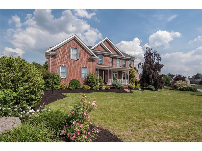 6227 Antler Hill Dr, Penn Twp WML, PA 15085 MLS 1226571 Redfin
