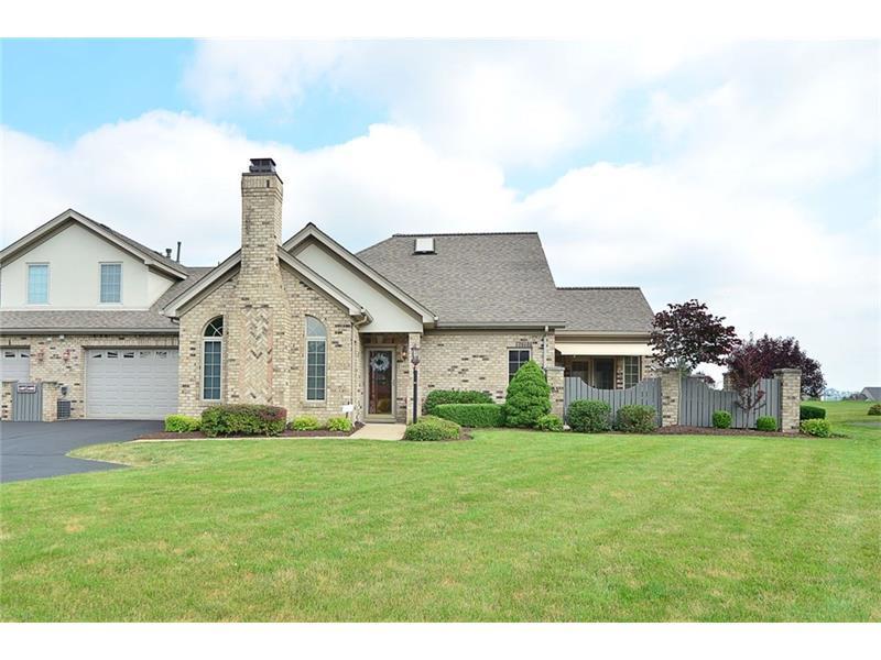 1405 Cherry Hill Dr, Collier Twp, PA 15142 MLS 1287606 Redfin