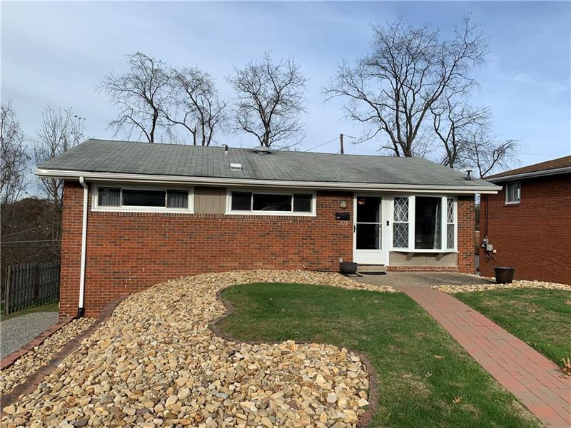 228 Garden City Dr, Monroeville, PA 15146 Redfin